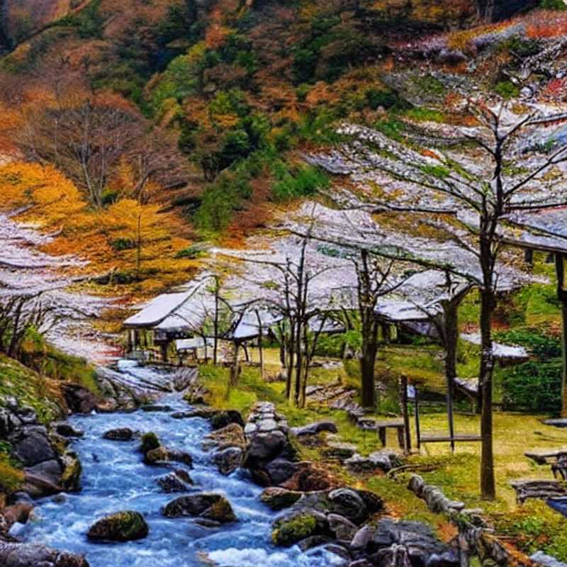 Hakuba Valley Spring Break: Perfect Temperatures for Exploring on Foot<h3>Spring in Hakuba: Avoiding the Crowds & Finding Authentic Experiences</h3><h3>Hakuba Valley's Hidden Gems: A Springtime Walking Tour</h3><h3>Walking Hakuba:  The Best Spring Trails & Comfortable Temperatures</h3><h3>Budget-Friendly Spring Break in Hakuba: Walking Tours & Local Delights</h3><h3>Discover Hakuba's Culture on Foot: A Springtime Itinerary</h3><h3>Springtime in the Japanese Alps: A Walking Guide to Hakuba Valley</h3><h3>Beyond the Slopes: Exploring Hakuba on Foot During Spring Break</h3><h3>Hakuba Valley in Spring:  A Relaxed Pace, Comfortable Temperatures & Cultural Immersion</h3><h3>Smart Spring Travel in Hakuba: Walking Tours, Local Eats & Avoiding Tourist Traps</h3>