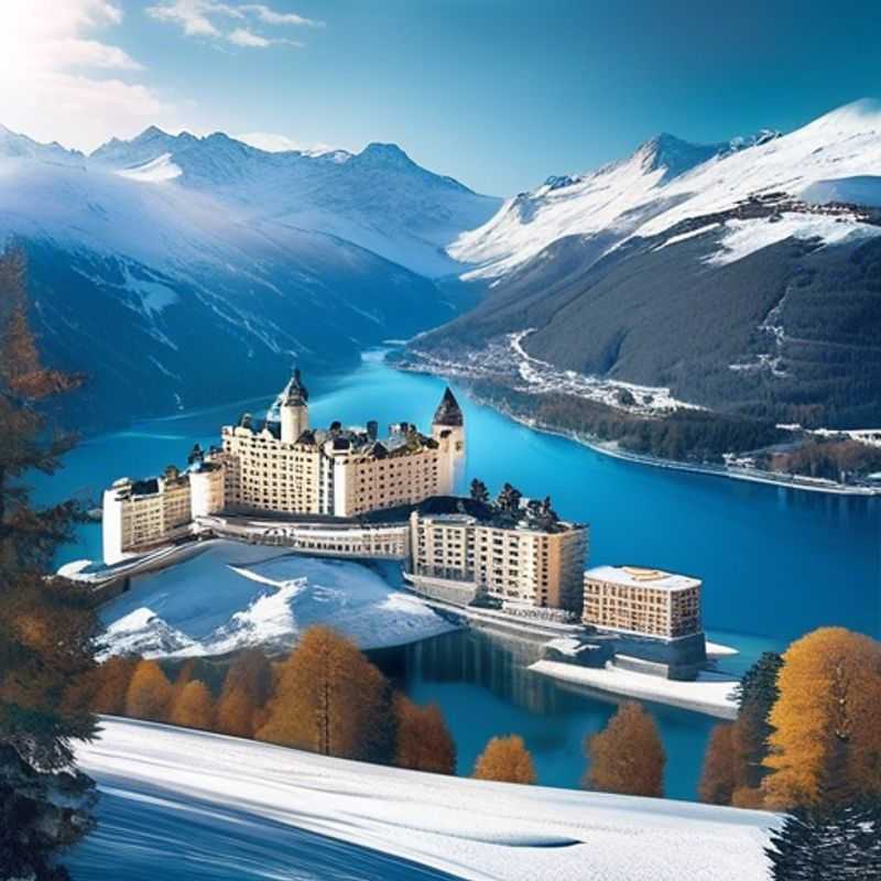 ¿San Moritz en tu bolsillo?  El coste de la aventura para principiantes (y el mejor mes para ir)<h3>San Moritz para principiantes&#58; ¿Cuánto cuesta el paraíso invernal? (¡Y cuándo ir!)</h3><h3>Aventura en San Moritz&#58; Guía de precios para principiantes y el mes ideal para tu viaje</h3><h3>El secreto de San Moritz&#58;  Coste del viaje para principiantes y el mejor momento para visitarlo</h3><h3>San Moritz sin gastar una fortuna&#58;  Consejos para principiantes y el mes perfecto para ahorrar</h3><h3>Descubre San Moritz&#58;  Presupuesto para principiantes y la época ideal para tu escapada</h3>