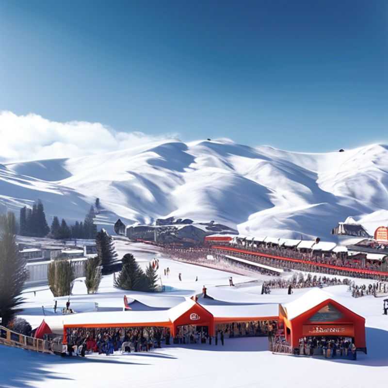 ¡Adiós a las multitudes! El mejor mes para visitar Cardrona Alpine Resort (y disfrutar de pistas sin colas)<h3>Menos gente, más nieve: ¿Cuándo es el mejor momento para explorar Cardrona sin agobios?</h3><h3>Cardrona sin multitudes: Descifrando el misterio del mejor mes para visitar este paraíso neocelandés</h3><h3>Escapada a Cardrona: El secreto para disfrutar de la nieve sin las aglomeraciones (¡y te lo cuento todo!)</h3><h3>Aventuras en Cardrona: Descubriendo el mes mágico donde la nieve es tuya... ¡y las colas desaparecen!</h3>