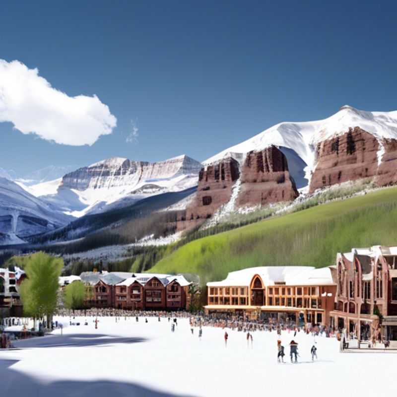 Unlocking Telluride's Magic: The Best Time to Visit & What to Expect<h3>Telluride Adventures: Choosing the Right Month for YOUR Trip</h3><h3>Telluride's Seasonal Secrets: Easy, Moderate, or Challenging? Planning Your Perfect Trip</h3><h3>Conquering Telluride: Matching the Activity Level to the Best Time of Year</h3><h3>Telluride Timing: Finding the Sweet Spot Between Weather and Adventure</h3><h3>Your Telluride Adventure Awaits: A Guide to Choosing the Best Month</h3>