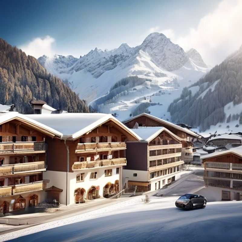 Descubre el mejor mes para visitar Obertauern: ¡Aprende y disfruta Austria paso a paso!<h3>Obertauern en cada estación: encuentra tu momento ideal para una escapada inolvidable.</h3><h3>¿Cuándo brilla más Obertauern? Tu guía para un viaje perfecto según la época del año.</h3><h3>El secreto para disfrutar Obertauern: planificación paso a paso para una experiencia única.</h3><h3>Aprende a elegir el mejor mes para tu aventura en Obertauern: ¡maximiza tu experiencia!</h3>