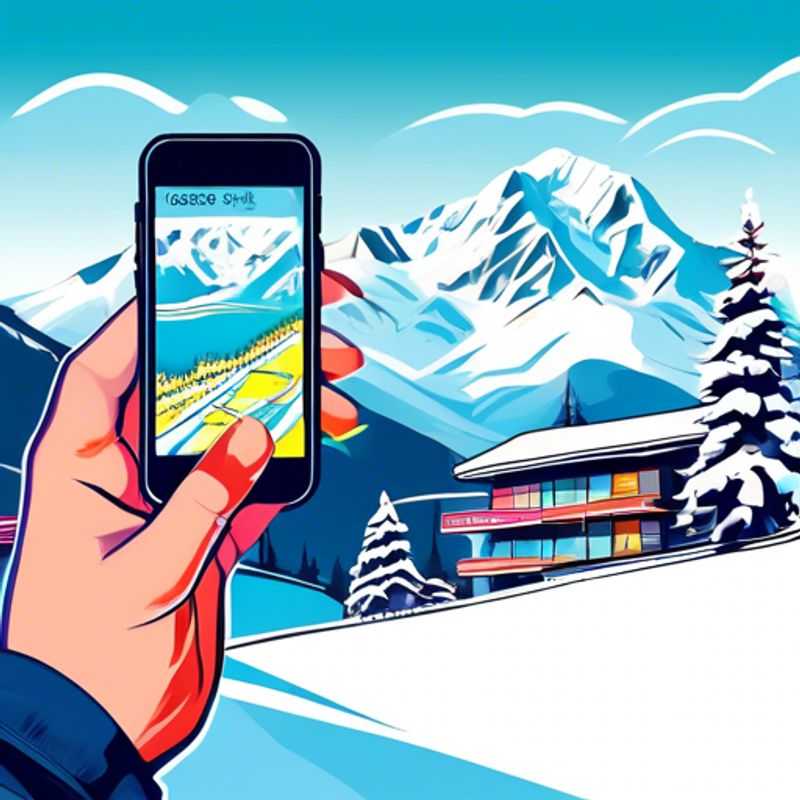 Un rastreador GPS, herramienta esencial para la seguridad y tranquilidad. Ideal para monitorear vehículos, objetos valiosos o seres queridos.