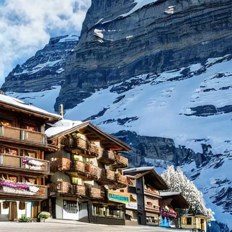 Hébergement à Grindelwald &#58; Votre havre de paix printanier<h3>Grindelwald au printemps &#58; un séjour enchanteur&#44; du chalet cosy à l'hôtel chic</h3><h3>Séjour printanier à Grindelwald &#58; trouvez l'hébergement parfait pour vos aventures</h3><h3>Le charme des hébergements de Grindelwald &#58; des moments inoubliables au cœur des Alpes</h3><h3>Votre escapade printanière à Grindelwald &#58; choisissez votre nid douillet parmi nos suggestions d'hébergement</h3><h3>Hébergements de rêve à Grindelwald &#58; un séjour au printemps inoubliable</h3><h3>Grindelwald ensoleillé &#58; découvrez les meilleurs hébergements pour vos vacances de printemps</h3><h3>Le printemps à Grindelwald &#58; hébergements pour tous les goûts et tous les budgets</h3><h3>Des chalets aux hôtels de luxe &#58; trouvez votre hébergement idéal à Grindelwald pour les vacances de printemps</h3><h3>Expérience printanière inoubliable à Grindelwald &#58; choisissez votre hébergement avec soin</h3>