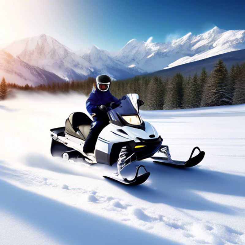 Ski Boots&#58; Where Winter Wonderland Meets Village Charm<h3>A Glimpse into the Heart of Ski Boots&#58; A Winter Escape Like No Other</h3><h3>Discovering Ski Boots&#58; A Journey into a Snowy Paradise</h3><h3>Ski Boots&#58; A Village Awakened by the Magic of Winter</h3><h3>Embracing the Winter Wonderland&#58; A Ski Boots Adventure</h3><h3>Beyond the Slopes&#58; The Enchanting Charm of Ski Boots in Winter</h3><h3>A Ski Boots Winter&#58; Finding Beauty in the Snowy Embrace</h3><h3>Winter's Embrace&#58; Unveiling the Magic of Ski Boots</h3><h3>A Touch of Winter Magic&#58; My Journey to Ski Boots</h3><h3>The Heart of Ski Boots&#58; A Winter Tale</h3>