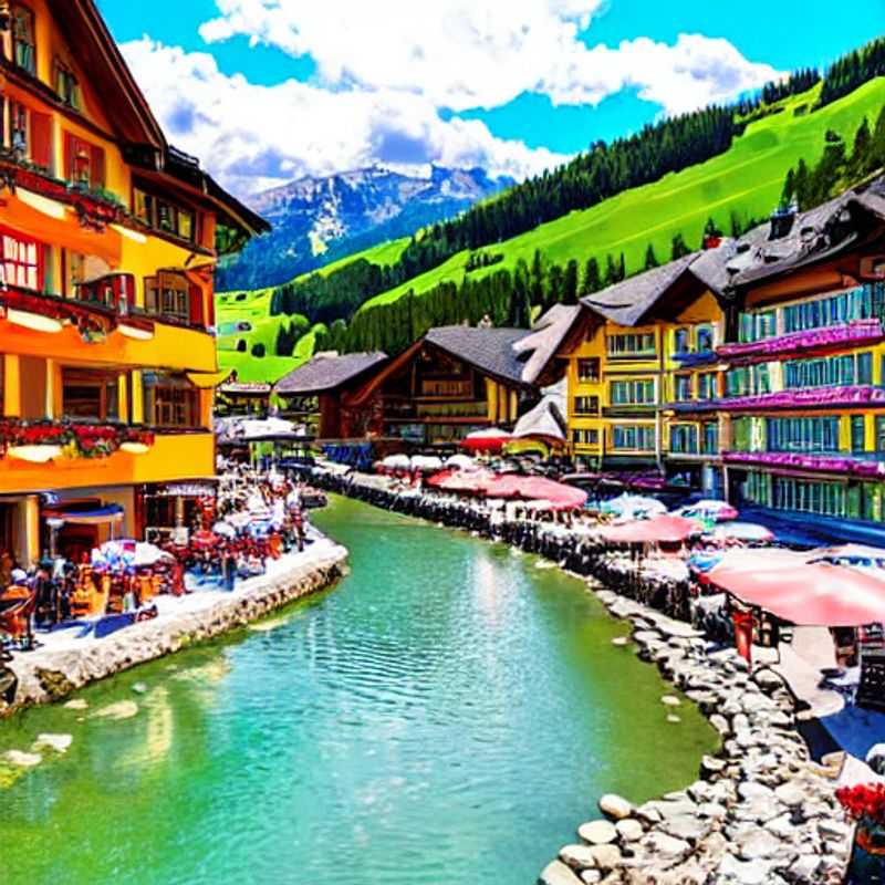 Lenzerheide na Primavera: Temperaturas Perfeitas para Explorar! (E algumas dicas de um guia com coceira nos pés)<h3>Caminhadas Confortáveis em Lenzerheide: Descubra a Primavera Suíça sem Suar a Camisa!</h3><h3>Primavera em Lenzerheide: O Clima Ideal para Aventuras a Pé (e Histórias Incríveis para Contar!)</h3><h3>Descubra Lenzerheide na Primavera: Temperaturas Amenas e Aventura Garantida!</h3><h3>Lenzerheide na Sua Temperatura Ideal: Um Passeio de Primavera Inesquecível!</h3>