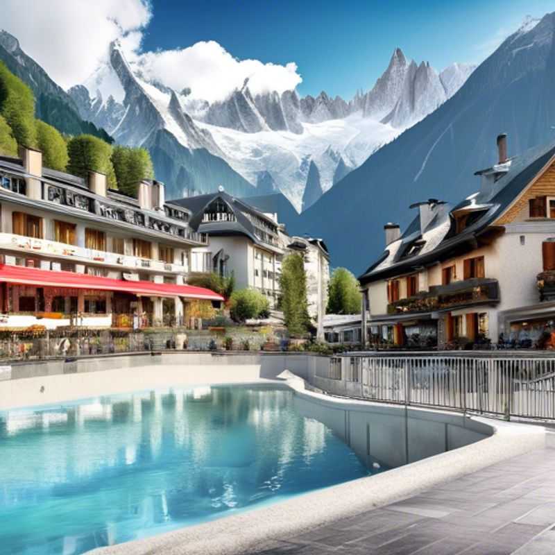 ¡Champex Mont-Blanc: El Mes Perfecto, Una Aventura Compleja!<h3>El Mejor Mes para Chamonix: Descifrando el Enigma del Clima Alpino</h3><h3>Chamonix en el Calendario: ¡Aventuras y Desafíos según la Época del Año!</h3><h3>¿Cuándo Visitar Chamonix? Un Dilema de Montaña con Solución</h3><h3>El Momento Ideal para Chamonix: Más Allá del Simple Clima</h3>
