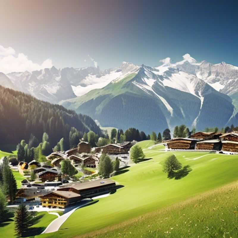 Descubre Lenzerheide: ¿Cuál es el mejor mes para disfrutar de sus actividades al aire libre?<h3>Lenzerheide al aire libre: La guía mensual para una escapada inolvidable</h3><h3>El mejor momento para visitar Lenzerheide: Actividades y paisajes según la temporada</h3><h3>Lenzerheide: Planifica tu viaje según el mes para una experiencia perfecta</h3><h3>Aventura en Lenzerheide: Meses ideales para senderismo, ciclismo y otras actividades</h3><h3>Más allá de las pistas: Cuándo visitar Lenzerheide para disfrutar de la naturaleza</h3><h3>Lenzerheide: Guía práctica para elegir el mes ideal según tus intereses</h3><h3>Descubre los secretos de Lenzerheide: El mes perfecto para tu viaje según tu estilo</h3><h3>Experiencias auténticas en Lenzerheide: La mejor época para conectar con la cultura local</h3><h3>Evita las multitudes: Cuándo viajar a Lenzerheide para disfrutar de la tranquilidad</h3>