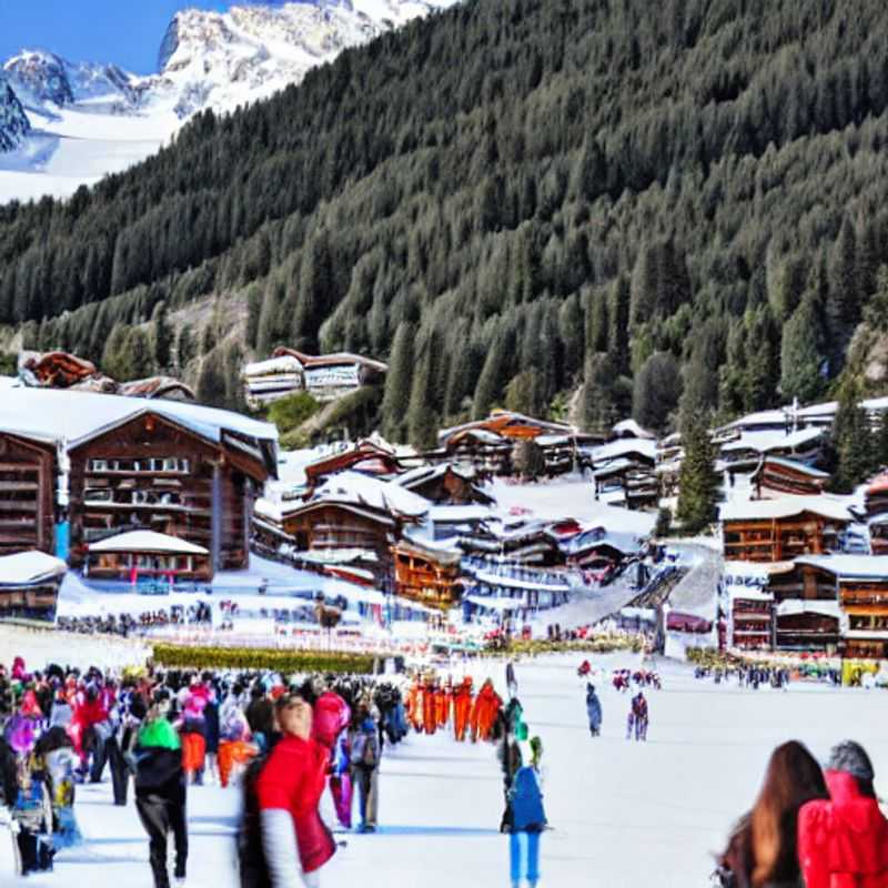 La Plagne in Spring: Beyond the Slopes – A Nature Lover's Paradise!<h3>Spring Break in La Plagne: Hiking, Biking, and Breathtaking Views (Oh My!)</h3><h3>Trading Skis for Hiking Boots: Unveiling La Plagne's Springtime Wonders</h3><h3>La Plagne's Secret Spring: Off-the-Beaten-Path Adventures Await!</h3><h3>From Ski Resort to Hiking Haven: Spring Adventures in the French Alps</h3><h3>Beyond the Snow: Discovering La Plagne's Hidden Gems This Spring Break</h3><h3>Springtime in the Alps: A La Plagne Adventure You Won't Forget</h3><h3>Sun, Snowmelt & Serenity: Your Guide to Springtime Exploration in La Plagne</h3><h3>La Plagne's Spring Awakening: A Journey Through Nature's Rebirth</h3><h3>Unforgettable Spring Break: Exploring the Natural Beauty of La Plagne</h3>