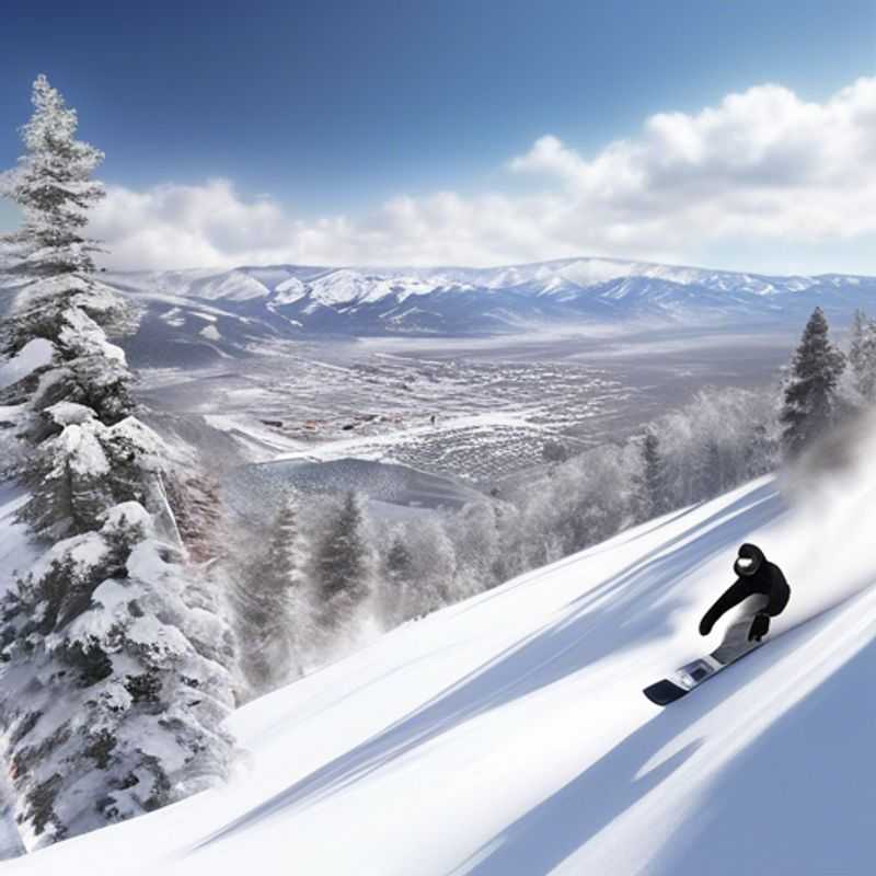Qual o Melhor Mês para Visitar Steamboat Springs? Um Guia Meteorológico com Mistério!<h3>Desvendando os Segredos do Clima em Steamboat Springs&#58; Sol&#44; Neve e... Uma Lenda Perdida?</h3><h3>Caçando o Mês Ideal em Steamboat Springs&#58; Temperatura&#44; Precipitação e Ventos Misteriosos!</h3><h3>Steamboat Springs&#58; A Ciência do Clima e a Arte de Escolher a Época Perfeita (com um Toque de Aventura!)</h3><h3>Previsões Meteorológicas e Mitos Ancestrais&#58; Descubra o Mês Mágico em Steamboat Springs!</h3>