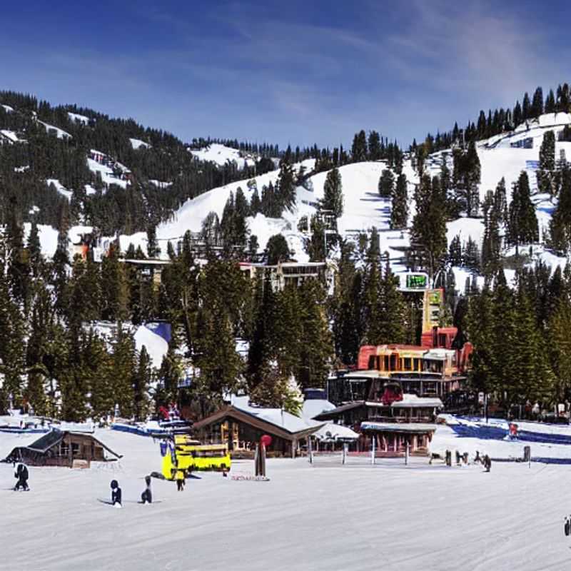 Conditions météo à Squaw Valley pendant les vacances de printemps : que faire ?<h3>Vacances de printemps à Squaw Valley : soleil, neige et aventures !</h3><h3>Squaw Valley au printemps : météo et activités pour des vacances inoubliables</h3><h3>Le printemps à Squaw Valley : prévisions météo et idées d'activités pour toute la famille</h3><h3>Météo printanière à Squaw Valley : explorez la montagne autrement !</h3><h3>Soleil et neige : votre guide pour des vacances de printemps réussies à Squaw Valley</h3><h3>Squaw Valley en mars/avril : activités et conseils pour profiter du printemps</h3><h3>Préparez vos vacances de printemps à Squaw Valley : météo et programme</h3><h3>Vacances de printemps à Squaw Valley : la montagne s'éveille !</h3><h3>Aventure printanière à Squaw Valley : météo et activités à ne pas manquer</h3>
