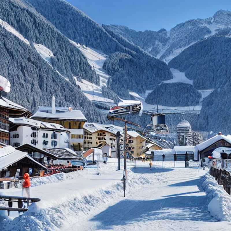 Solden na Primavera: Um Festim de Festivais e Aventura nos Alpes!<h3>Solden na Primavera: Sol, Neve e Festivais – A Sua Escapada Alpina Ideal?</h3><h3>Festas, Montanhas e Diversão: Solden é o Destino Perfeito para a sua Primavera?</h3><h3>Descubra Solden na Primavera: Festivais Tradicionais e Aventura nas Alturas!</h3><h3>Alegria Alpina: Mergulhe nos Festivais de Solden e Aproveite a Primavera Austríaca!</h3><h3>Solden: Muito Mais do que Esqui – Uma Primavera Cheia de Festivais e Surpresas!</h3><h3>Para Além das Pistas: Desvende os Festivais e a Magia de Solden na Primavera!</h3><h3>Primavera em Solden: Um Convite a Festivais Tradicionais e Paisagens Deslumbrantes!</h3><h3>Aventura e Cultura: Explore os Festivais de Solden e a Beleza dos Alpes Austríacos na Primavera!</h3><h3>Solden na Primavera: Uma Experiência Festiva Inesquecível nos Alpes!</h3>