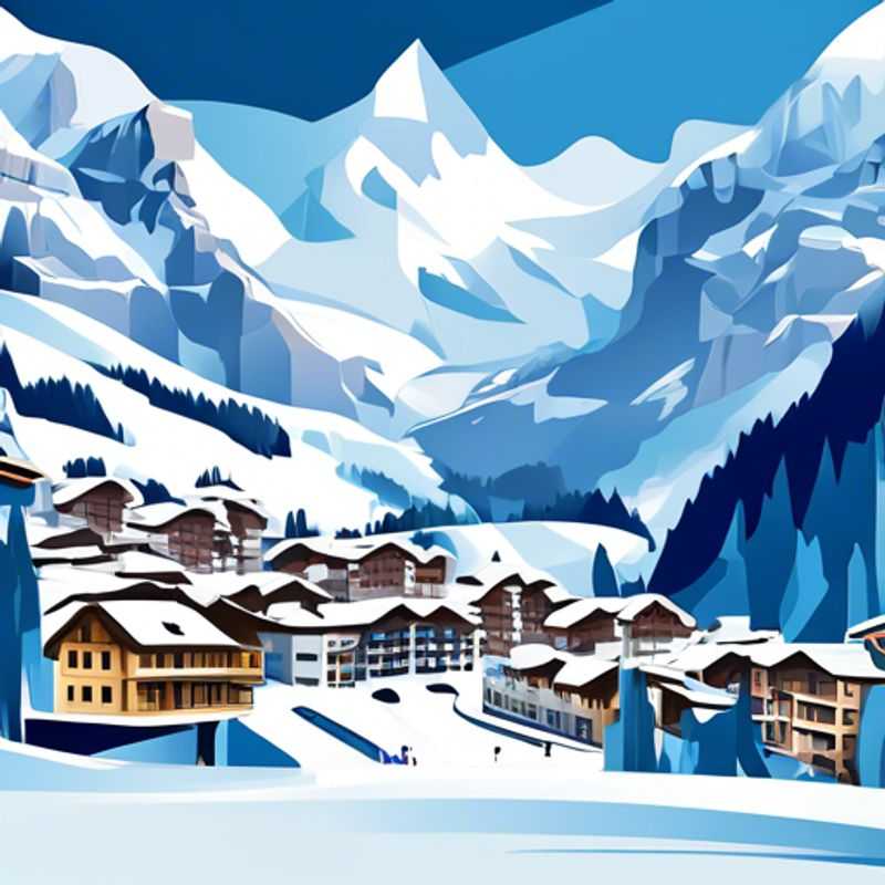 Here are a few options for alt text, depending on the specific image: