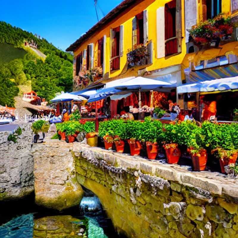Les Menuires in Spring&#58; Beyond the Slopes – A Mythical Adventure Awaits!<h3>Unraveling Les Menuires&#58; Spring Break Mysteries &#38; Mountain Mayhem!</h3><h3>Springtime in Les Menuires&#58;  From Alpine Legends to Outdoor Escapades!</h3><h3>Les Menuires' Hidden Gems&#58; A Spring Break Quest for Adventure &#38; History!</h3><h3>Beyond the Ski Lift&#58;  A Scientific &#38; Spirited Spring Break in Les Menuires!</h3><h3>Decoding Les Menuires&#58;  A Spring Break Journey Through History&#44; Nature &#38; Fun!</h3><h3>Les Menuires' Spring Awakening&#58;  Outdoor Activities &#38; the Search for the Lost Chalet!</h3><h3>Conquering Les Menuires&#58; A Spring Break Challenge of Trails&#44; Thrills &#38; Tall Tales!</h3><h3>Sun&#44; Snow&#44; and Secrets&#58; A Spring Break Expedition in Les Menuires!</h3><h3>From Alpine Myths to Modern Thrills&#58; Your Ultimate Les Menuires Spring Break Guide!</h3>