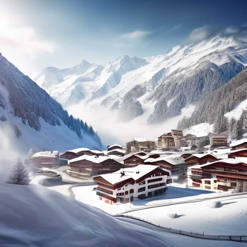 ¿El mejor mes para Obergurgl? ¡Descubramos el secreto del momento perfecto!<h3>Obergurgl&#58; ¿Mañana&#44; tarde o noche? La hora mágica en los Alpes austriacos</h3><h3>A la caza del sol en Obergurgl&#58; La hora ideal para tu aventura alpina</h3><h3>Obergurgl a tu medida&#58;  El mejor mes y el mejor momento del día para tu viaje</h3><h3>El encanto de Obergurgl&#58;  Descubriendo la hora dorada en el corazón de los Alpes</h3>