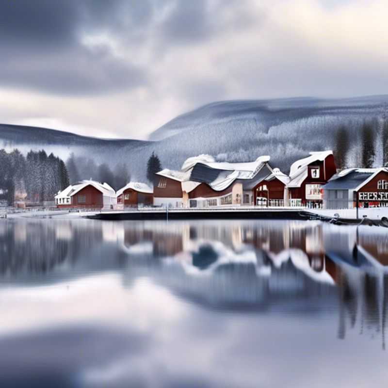 ¿Mañana, tarde o noche? La hora perfecta para viajar a Lillehammer<h3>El mejor mes para visitar Lillehammer: ¡planifica tu viaje según la hora del día!</h3><h3>Lillehammer: ¿Cuándo viajar? La hora del día influye en tu experiencia</h3><h3>Descubre Lillehammer a tu hora: la importancia del momento del día en tu viaje</h3><h3>El secreto para disfrutar Lillehammer: elige el mejor momento del día para tu aventura</h3><h3>Lillehammer al amanecer, al mediodía o al atardecer: ¡encuentra tu momento mágico!</h3>