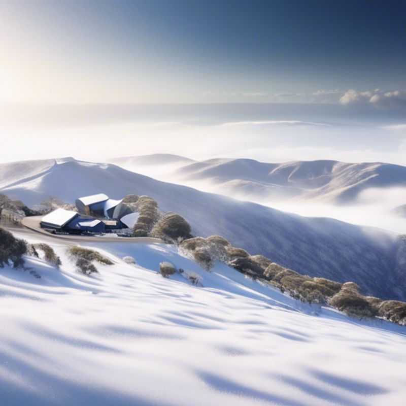 Unpacking Mt. Hotham's Snow Secrets: Finding the Perfect Powder Month!<h3>Best Time for Hotham's Snow: A Month-by-Month Guide to Powder Paradise</h3><h3>Chasing the Flurries: Your Guide to Snow Conditions & the Ideal Time to Visit Mt. Hotham</h3><h3>Mt. Hotham Snow Report: When to Hit the Slopes for the Best Conditions</h3><h3>Powder Days & Sunny Skies: Discovering the Sweet Spot for a Mt. Hotham Ski Trip</h3><h3>Skiing & Snowboarding Mt. Hotham: Which Month Offers the Perfect Blend of Snow & Sun?</h3><h3>Beyond the Slopes: Exploring Mt. Hotham's Winter Wonderland – The Best Time to Visit</h3>
