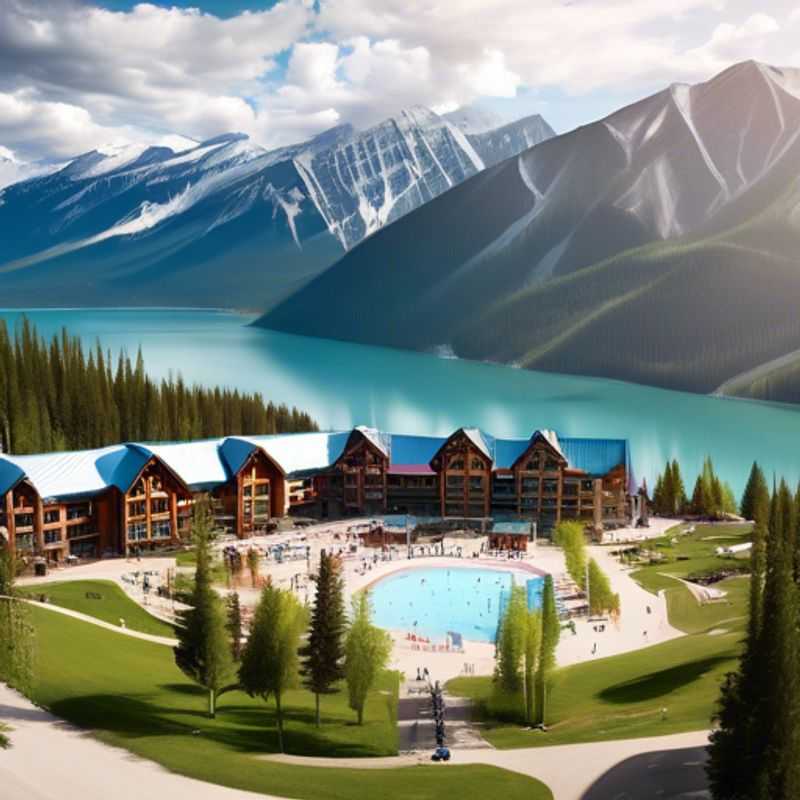Kicking Horse, Canada: Choosing the Best Month & Assessing Your Fitness Level<h3>Kicking Horse Adventures: Matching Your Fitness to the Season</h3><h3>Planning Your Kicking Horse Trip: Physical Fitness and Optimal Travel Times</h3><h3>Kicking Horse: A Guide to Fitness Levels & Best Months for Hiking & Activities</h3><h3>Unlocking Kicking Horse: Fitness Requirements & Seasonal Considerations for Your Trip</h3><h3>Conquering Kicking Horse: Physical Preparation and the Ideal Time to Visit</h3><h3>Kicking Horse's Best Season for You: Fitness Levels and Month-by-Month Guide</h3><h3>Kicking Horse: Tailoring Your Trip to Your Fitness and the Time of Year</h3><h3>Your Kicking Horse Adventure: Choosing the Right Month Based on Your Fitness Level</h3><h3>Kicking Horse National Park: A Practical Guide to Fitness & Seasonal Planning</h3>