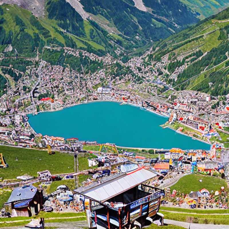 Les Deux Alpes en Primavera: ¡Un Paraíso para Caminar y Explorar!<h3>Primavera en Les Deux Alpes: ¡Descubriendo la Magia de los Alpes Franceses!</h3><h3>Temperaturas Suaves y Aventuras Inolvidables: Tu Escape Primaveral a Les Deux Alpes</h3><h3>Más Allá del Esquí: Explorando Les Deux Alpes en la Dulce Primavera Francesa</h3><h3>Mi Aventura Primaveral en Les Deux Alpes: Senderos, Sol y Sonrisas</h3><h3>Les Deux Alpes: Un Refugio Primaveral para el Alma y el Cuerpo</h3><h3>Descubre la Belleza Oculta de Les Deux Alpes en Primavera: ¡Una Experiencia Única!</h3><h3>¡Adiós al Frío, Hola a la Aventura! Tu Guía para una Primavera Mágica en Les Deux Alpes</h3>