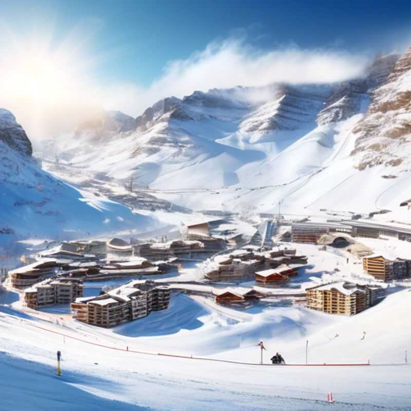 ¡Tignes&#44; Francia&#58; Descifrando el Misterio del Mejor Mes y Sobreviviendo al Viaje! (Consideraciones de Seguridad y Regulaciones)<h3>Tignes&#58; ¿Cuándo Visitar? Una Aventura entre Mitos&#44; Nieve y... ¡Papeles! (Seguridad y Normativas)</h3><h3>El Enigma de Tignes&#58; El Mes Perfecto para Esquiar... ¡Sin Perderte en el Camino! (Guía de Seguridad y Reglamento)</h3><h3>Aventuras en Tignes&#58; Desentrañando el Mejor Mes para Visitar (Seguridad y Normativas&#58; ¡No te lo pierdas!)</h3><h3>Tignes&#58; ¡Descubriendo el Secreto del Momento Ideal! (Seguridad y Regulaciones para una Aventura Inolvidable)</h3>