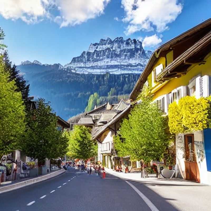 Villars&#45;sur&#45;Ollon au Printemps &#58; Mystères alpins et journées ensoleillées !<h3>Chasse au trésor printanière à Villars&#45;sur&#45;Ollon &#58; légendes&#44; lacs et longues journées !</h3><h3>Villars&#45;sur&#45;Ollon &#58;  Décryptage des secrets alpins pendant vos vacances de printemps !</h3><h3>Le printemps à Villars&#45;sur&#45;Ollon &#58;  Exploration scientifique et aventures légendaires !</h3><h3>Vacances de printemps à Villars&#45;sur&#45;Ollon &#58;  Plus de soleil&#44; plus d'exploration&#44; plus de mystères !</h3><h3>Villars&#45;sur&#45;Ollon &#58;  Quand la science rencontre la mythologie au printemps !</h3>