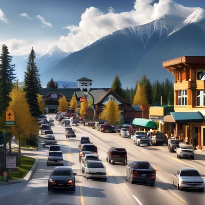 Unveiling Revelstoke's Magic&#58; The Perfect Month for Your Adventure (And My Top Transportation Tips!)<h3>Chasing Powder &#38; Sunshine&#58; Finding the Best Time to Visit Revelstoke &#38; How to Get There in Style</h3><h3>Revelstoke Revealed&#58; My Journey to the Canadian Rockies &#38; Choosing the Ideal Travel Month</h3><h3>Beyond the Mountains&#58; Transportation &#38; Timing for Your Dream Revelstoke Escape</h3><h3>My Revelstoke Adventure&#58;  Transportation Choices and the Sweet Spot for Your Visit</h3><h3>Revelstoke's Rhythms&#58; Discovering the Best Month to Travel &#38; Navigating the Journey</h3><h3>From City Streets to Mountain Peaks&#58; The Perfect Month &#38; My Preferred Mode of Transport to Revelstoke</h3><h3>A Season of Wonders&#58; Finding Your Ideal Month for Revelstoke and My Transportation Musings</h3><h3>The Insider's Guide to Revelstoke&#58; Choosing the Best Travel Month &#38; Navigating the Journey With Ease</h3><h3>My Revelstoke Rendezvous&#58; Timing Your Trip for Perfection &#38; My Favourite Ways to Get There</h3>