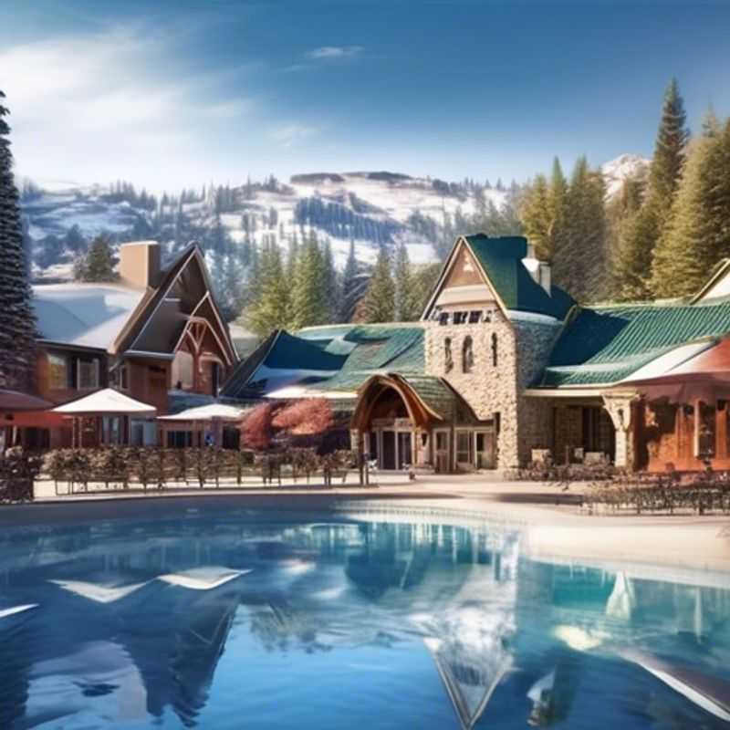 Unlocking Kirkwood's Charm: The Best Time to Visit & How Long to Stay<h3>Kirkwood, USA: Your Perfect Trip Length – A Month-by-Month Guide</h3><h3>Planning Your Kirkwood Adventure: How Much Time Do You Really Need?</h3><h3>Kirkwood's Seasonal Secrets: Finding the Best Month for YOUR Trip</h3><h3>Beyond the Brochure: Discovering the Ideal Kirkwood Trip Duration</h3><h3>Time Well Spent in Kirkwood: Matching Your Visit to the Season</h3><h3>Kirkwood Awaits! Finding the Perfect Trip Length for Your Style</h3><h3>Your Kirkwood Escape: How Many Days is Just Right?</h3><h3>Making the Most of Kirkwood: A Guide to Trip Length & Timing</h3><h3>Discover Kirkwood's Rhythms: Choosing the Best Month & Trip Duration</h3>