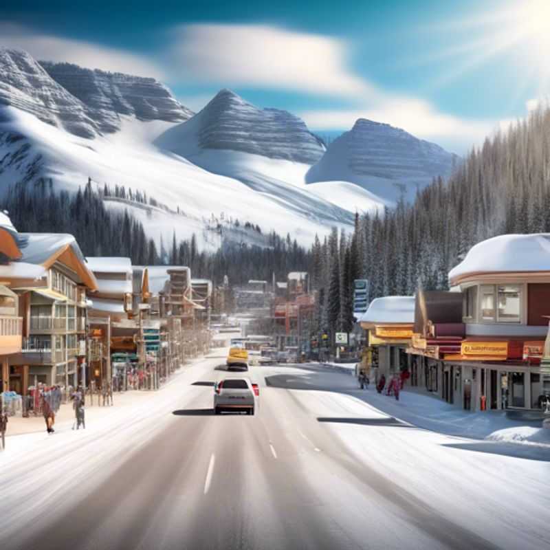 Unraveling Sunshine Village's Secrets: The Mythical Best Month & Your Lucky Travel Day!<h3>Sunshine Village & the Celestial Dance: Picking Your Perfect Travel Day for Maximum Alpine Bliss</h3><h3>Decoding Sunshine Village: The Weekday Wanderer's Guide to Ski-Slope Serenity (and Myth-Busting!)</h3><h3>Sun, Snow, and Synchronicity: Finding Your Ideal Sunshine Village Trip Based on the Day of the Week</h3><h3>Chasing Powder & Legends: The Perfect Sunshine Village Month & Your Astrologically-Aligned Travel Day</h3><h3>Beyond the Slopes: A Journey Through Time & Sunshine Village's Optimal Visit Window (and Day!)</h3><h3>The Alchemist's Guide to Sunshine Village: Transmuting Travel Days into Unforgettable Powder Adventures</h3><h3>Sunshine Village's Enigma: Deciphering the Best Month & Day for Your Epic Ski Expedition</h3>