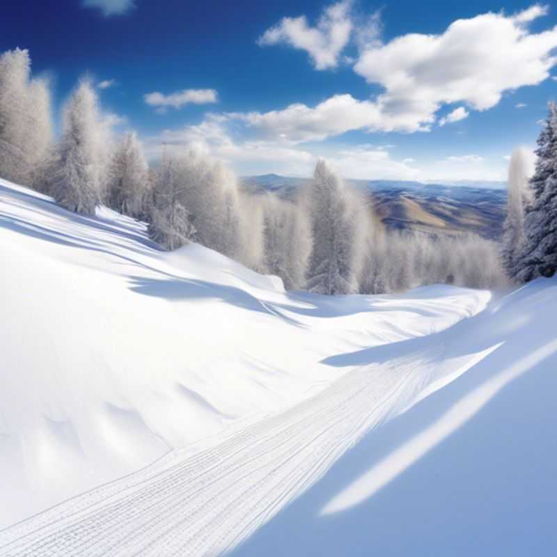 Qual o Melhor Mês para Esquiar em Steamboat Springs? (Sem Se Esbarrar em Multidões!)<h3>Steamboat Springs&#58; Desvendando os Mistérios da Neve (e Evitando as Frentes de Congestionamento!)</h3><h3>A Busca pelo Pó de Ouro&#58; Descobrindo o Mês Perfeito em Steamboat Springs (Sem Cair em Armadilhas de Turistas!)</h3><h3>Steamboat Springs&#58; Uma Aventura na Neve – Cronograma de Multidões e Segredos para uma Experiência Inigualável</h3><h3>Esquiando em Steamboat Springs&#58; A Ciência da Neve&#44; a Arte da Fuga e a Lenda do Mês Ideal</h3><h3>Decodificando Steamboat Springs&#58; A Fórmula Secreta para Esquiar com Segurança e Prazer (Considerando o Fator Multidão!)</h3><h3>A Maldição da Multidão&#58; Desvendando o Calendário Ideal para Esquiar em Steamboat Springs</h3><h3>Steamboat Springs&#58; Mito ou Realidade? Desvendando a Verdade sobre Multidões e o Melhor Mês para Esquiar</h3>