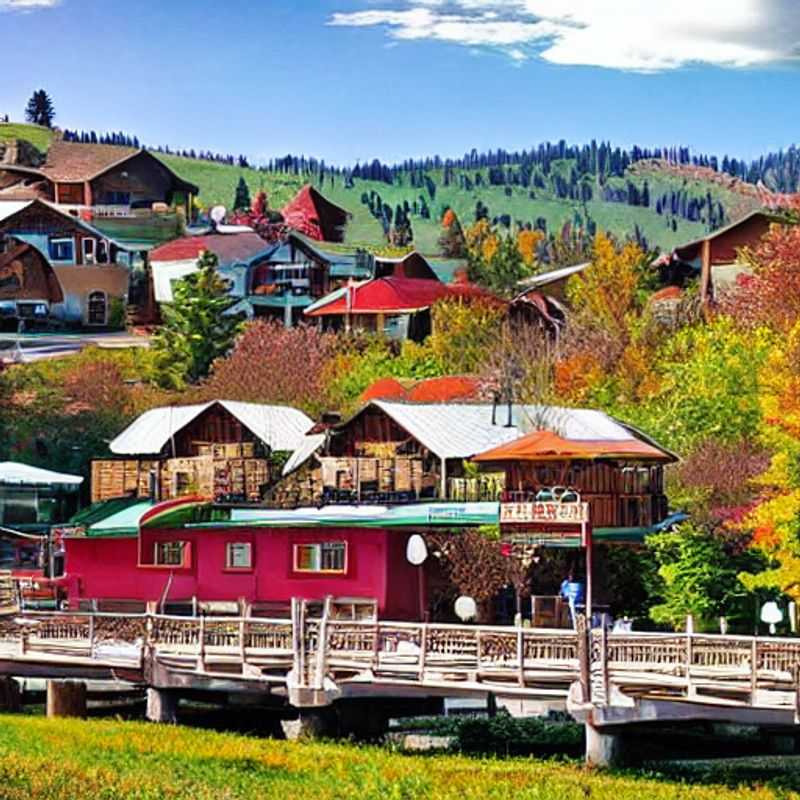 Kirkwood na Primavera: Dias Mais Longos, Mais Aventuras!<h3>Descubra Kirkwood na sua Spring Break: Sol, Diversão e Exploração!</h3><h3>Aproveite ao Máximo sua Spring Break em Kirkwood: Passeios e Atividades Noturnas!</h3><h3>Kirkwood na Primavera: Um Guia para uma Spring Break Inesquecível!</h3><h3>Spring Break em Kirkwood: Alegria, Descobertas e Memórias para Guardar!</h3><h3>Mais Sol, Mais Diversão: O que Fazer em Kirkwood na sua Spring Break?</h3><h3>Kirkwood à Noite: Atividades e Atrações para uma Spring Break Completa!</h3><h3>A Magia da Primavera em Kirkwood: Planejando sua Spring Break Perfeita!</h3><h3>Descubra os Segredos de Kirkwood: Uma Spring Break Autêntica e Memorável!</h3><h3>Spring Break em Kirkwood: Experiências Únicas e Momentos Inesperados!</h3>