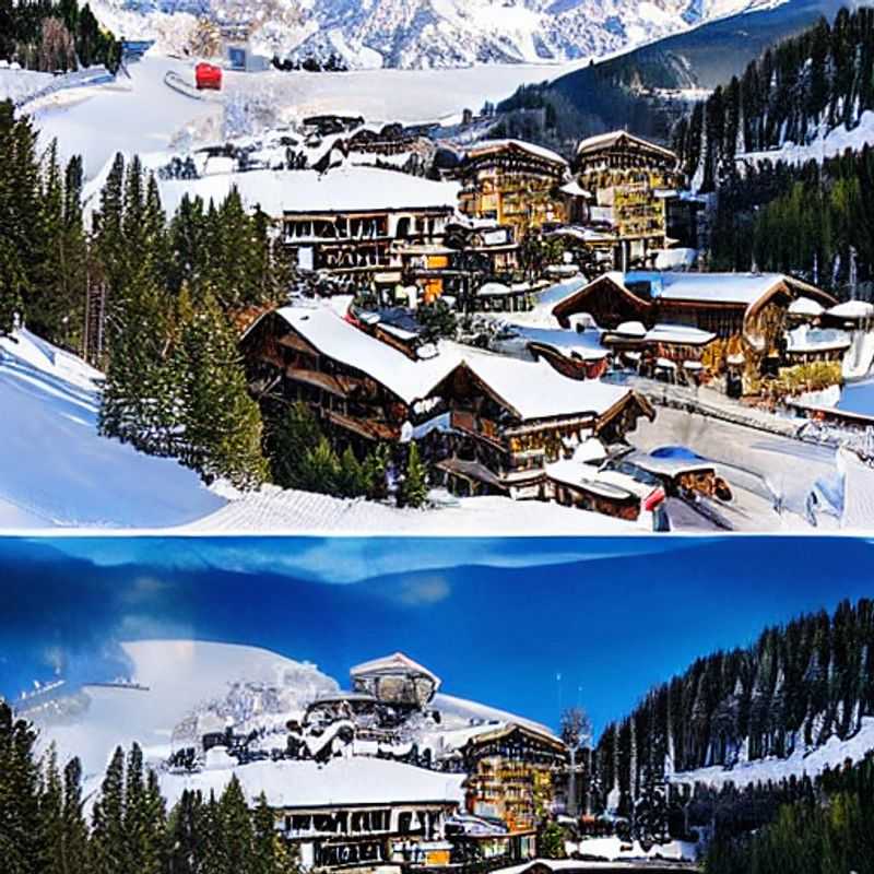 Here are a few options for alt text, depending on the specific image: