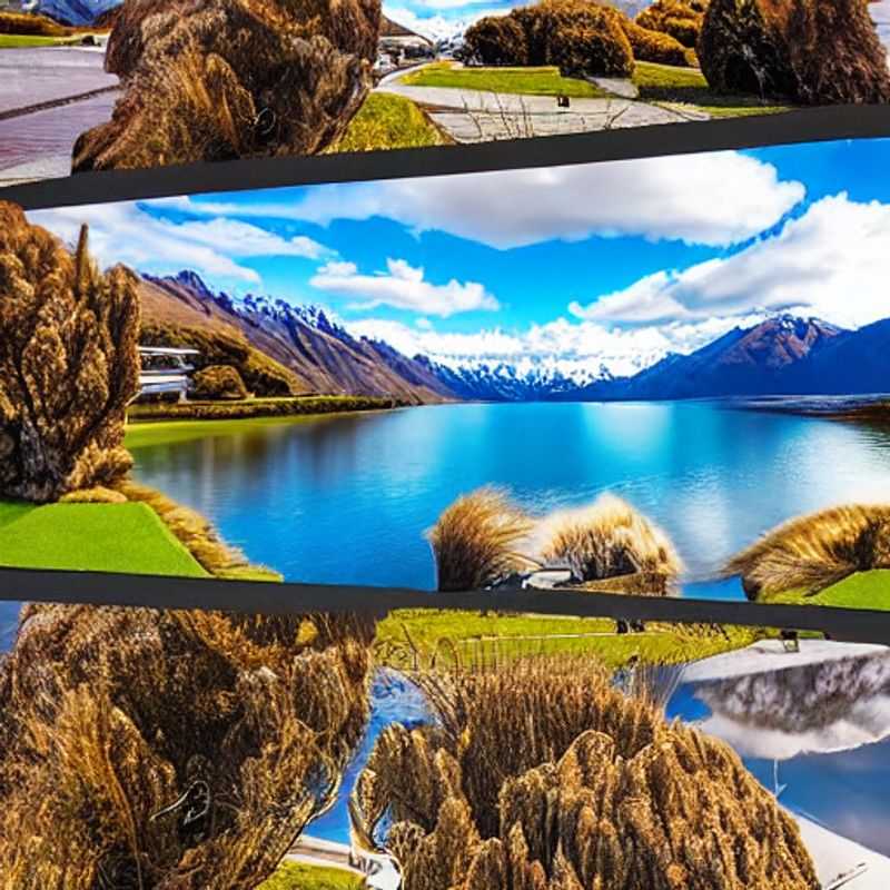 Descubra os Segredos dos Remarkables: Hospedagem e Transporte para uma Primavera Inesquecível na Nova Zelândia!<h3>Aventura na Primavera: Como se locomover e onde ficar nos Remarkables, desvendando mistérios neozelandeses!</h3><h3>Trilhas, Mitos e Motéis: Guia completo de acomodação e transporte para explorar os Remarkables na primavera.</h3><h3>Os Remarkables na Primavera: Uma jornada entre hospedagens charmosas e transportes fascinantes (com um toque de mistério!).</h3><h3>Resolvendo o Enigma dos Remarkables: Guia prático de acomodação e transporte para sua aventura na primavera.</h3><h3>De Hobbiton aos Remarkables: Transporte e acomodação para uma viagem épica pela Nova Zelândia na primavera.</h3><h3>Entre Lendas e Paisagens: Sua aventura de primavera nos Remarkables – acomodação e transporte com um toque mágico.</h3><h3>A Primavera nos Remarkables: Desvendando os segredos da região com o guia definitivo de transporte e hospedagem.</h3><h3>Acomodações e Transportes nos Remarkables: Uma aventura científica e lendária na primavera neozelandesa.</h3><h3>Sua Aventura nos Remarkables Começa Aqui: Guia completo de transporte e acomodação para uma primavera inesquecível.</h3>