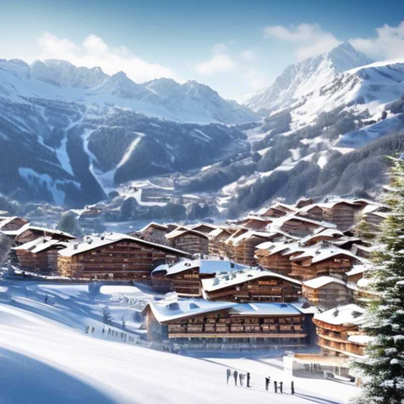 Meribel's Mystical Month: Cracking the Code to the Perfect Trip (Accessibility & Convenience Edition!)<h3>Unlocking Meribel: The Best Time to Visit (For Your Body & Your Budget!)</h3><h3>Meribel's Magical Months: Accessibility, Convenience, and Avoiding the Tourist Tsunamis!</h3><h3>Conquering Meribel: A Guide to Accessible Adventures (And the Best Time to Do It!)</h3><h3>Decoding Meribel: The Month That Myths & Accessibility Align!</h3><h3>Meribel's Mysteries: Uncovering the Best Month for Accessible Exploration</h3><h3>Meribel: When History, Accessibility, & Happy Holidays Collide! (Finding the Perfect Month)</h3><h3>Beyond the Slopes: Accessible Meribel & The Quest for the Ideal Travel Time</h3><h3>The Alchemist's Guide to Meribel: Finding the Perfect Month (Accessibility & Convenience Included!)</h3><h3>Meribel's Secret Season: Unlocking Accessibility and Convenience for Your Dream Trip</h3>