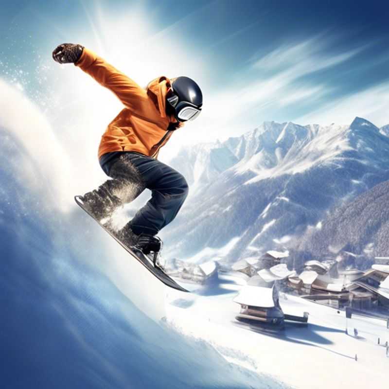 Fulpmes, Austria: Finding the Perfect Snowboarding Time!<h3>Best Time for Snowboarding in Fulpmes: Gear Up for Austrian Adventures!</h3><h3>Hitting the Slopes in Fulpmes: When's the Ideal Time to Go Snowboarding?</h3><h3>Snowboarding in Fulpmes: Choosing the Best Month for Epic Powder Days!</h3><h3>Your Fulpmes Snowboarding Trip: Picking the Perfect Month for Unforgettable Memories!</h3><h3>Austria Awaits: Finding the Sweet Spot for Snowboarding in Fulpmes.</h3><h3>Fulpmes Snowboarding: Month-by-Month Guide to Perfect Powder and Great Conditions!</h3><h3>Planning Your Fulpmes Snowboarding Escape: Which Month Offers the Best Snow?</h3><h3>Unlocking Fulpmes: The Best Month for an Unforgettable Snowboarding Holiday</h3><h3>Beyond the Slopes: Discovering the Ideal Time to Visit Fulpmes for Snowboarding and More!</h3>