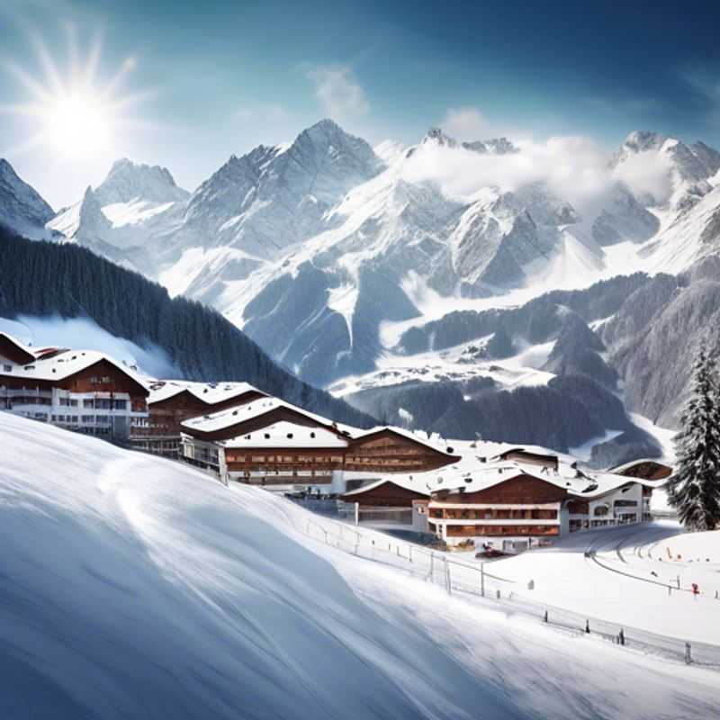 Unlocking St. Anton's Secrets&#58; When's the *Perfect* Time to Visit?<h3>St. Anton am Arlberg&#58; A Month&#45;by&#45;Month Guide for the Discerning Traveler</h3><h3>Powder Paradise or Sunny Slopes? Finding Your Ideal St. Anton Season</h3><h3>Beyond the Après&#45;Ski&#58; Discovering the Soul of St. Anton Throughout the Year</h3><h3>St. Anton's Seasonal Symphony&#58; A Connoisseur's Guide to the Best Time to Go</h3><h3>My St. Anton Adventure&#58;  Which Month Stole My Heart (and Why Yours Might Too!)</h3><h3>Chasing the Perfect St. Anton Experience&#58;  A Guide to Seasonal Delights</h3><h3>From Sun&#45;Drenched Terraces to Snowy Peaks&#58;  Navigating St. Anton's Calendar</h3><h3>St. Anton's Hidden Gems&#58; Unveiling the Best Time to Explore Beyond the Slopes</h3><h3>The Insider's Secret&#58;  Timing Your St. Anton Trip for an Unforgettable Experience</h3>