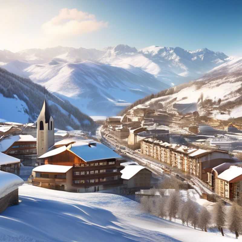 Here are a few options for alt text, depending on the specific image: