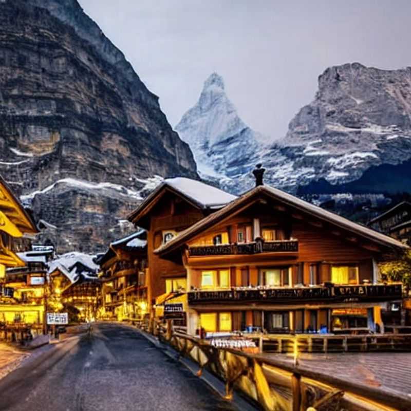 Grindelwald au printemps &#58; Un festival d'activités en plein air !<h3>Grindelwald pour les vacances de printemps &#58; Oui&#44; absolument !</h3><h3>Vacances de printemps à Grindelwald &#58; Soleil&#44; montagnes et aventures !</h3><h3>Grindelwald au printemps &#58;  Activités de plein air et visites à profusion !</h3><h3>Le printemps à Grindelwald &#58;  Paradis pour les amoureux de la nature !</h3><h3>Vacances de printemps à Grindelwald &#58;  La montagne vous appelle !</h3><h3>Grindelwald &#58; Le meilleur endroit pour vos vacances de printemps ?</h3><h3>Découverte de Grindelwald au printemps &#58;  Activités et paysages enchanteurs !</h3>
