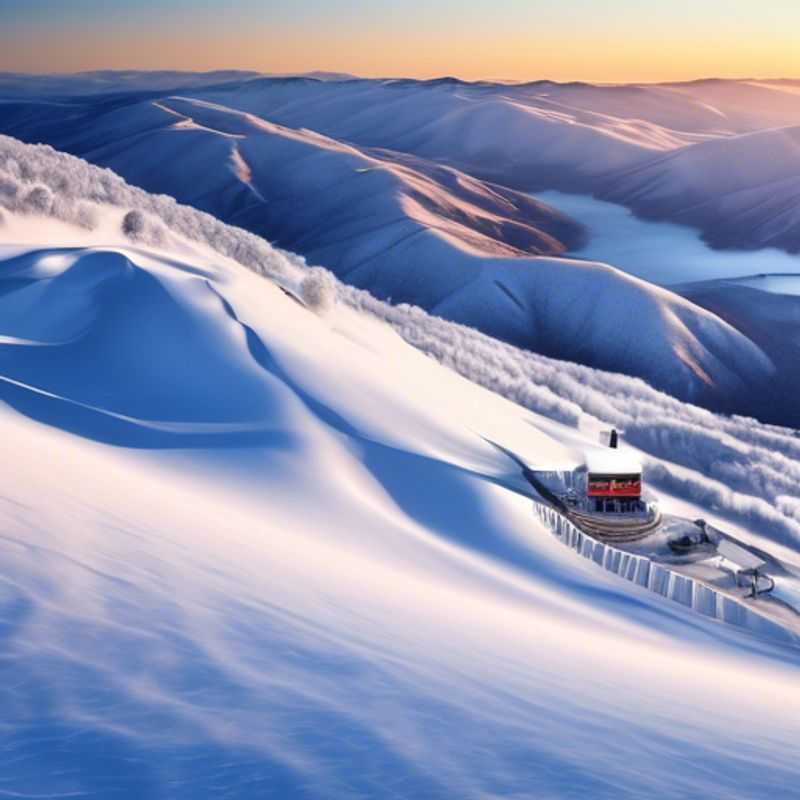 Unlocking the Secrets of Mt. Hotham: Your Guide to the Perfect Ski Season<h3>Mt. Hotham's Magic: Finding Your Ideal Time to Visit (Beginner's Guide Inside!)</h3><h3>Skiing Mt. Hotham: When to Go for a Smooth, Snowy Adventure (Even for Beginners!)</h3><h3>My Mt. Hotham Journey: Discovering the Best Time for First-Timers (and seasoned pros!)</h3><h3>Conquering Mt. Hotham: A Beginner's Guide to Timing Your Trip for Snow-Filled Fun</h3>