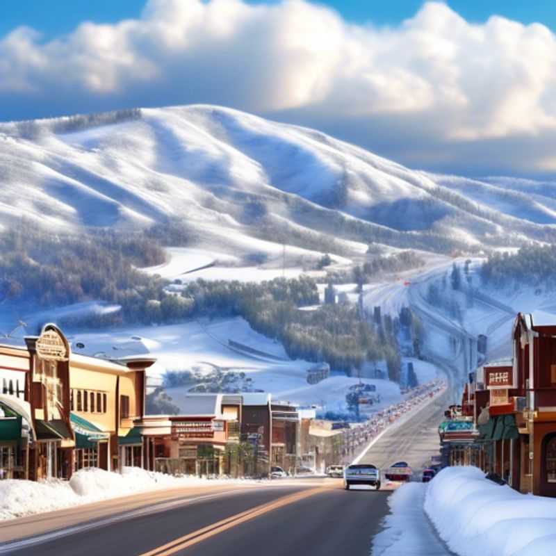 Qual o Melhor Mês para Visitar Steamboat Springs? Um Guia de Viagem Baseado no Dia da Semana e na Hora do Dia!<h3>Steamboat Springs&#58; Sol&#44; Neve e Sorrisos &#45; Descubra o Mês Ideal com a Minha Ajuda!</h3><h3>A Hora Certa em Steamboat Springs&#58; Desvendando o Segredo do Mês Perfeito para a Sua Aventura!</h3><h3>De Sol a Neve&#58; O Calendário Mágico de Steamboat Springs &#45; Qual Mês Escolher?</h3><h3>Steamboat Springs&#58; Aventura em Cada Dia da Semana &#45; Encontre o Seu Mês Ideal!</h3><h3>Conquistando Steamboat Springs&#58; O Guia Definitivo para o Melhor Mês&#44; Dia e Hora!</h3><h3>Mês Perfeito em Steamboat Springs&#58; Uma Jornada Pessoal Através das Estações!</h3><h3>Além das Montanhas&#58; Histórias de Steamboat Springs &#45; Descubra o Mês Que Esconde os Melhores Contos!</h3><h3>Desbravando Steamboat Springs&#58; Um Convite à Aventura &#45; Descubra o Mês&#44; o Dia e a Hora Ideal Para Você!</h3><h3>O Segredo da Melhor Viagem para Steamboat Springs&#58; Dia da Semana&#44; Hora do Dia e Mês Ideal!</h3>