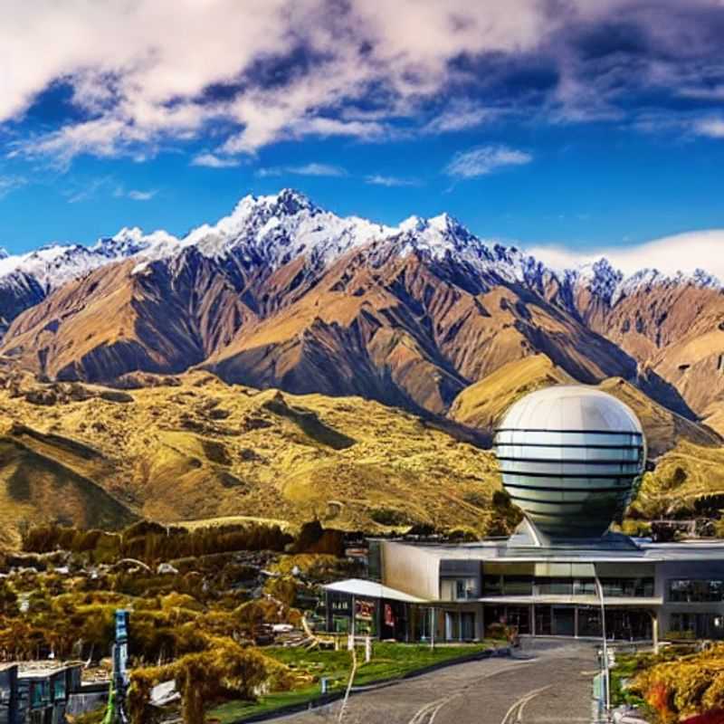 Descubra os encantos da Nova Zelândia na Primavera: O que fazer nos Remarkables?<h3>Primavera nos Remarkables: Aventuras ao ar livre e atrações imperdíveis!</h3><h3>Planeje sua viagem de Primavera aos Remarkables: dicas e informações essenciais</h3><h3>Os Remarkables na Primavera: Evite filas e aproveite ao máximo sua visita!</h3><h3>Explorando os Remarkables na Primavera: Um guia para uma viagem inesquecível</h3><h3>A beleza dos Remarkables na Primavera: paisagens deslumbrantes e atividades para todos os gostos</h3><h3>Remarkables na Primavera: Aproveitando ao máximo as atrações internas com horários reduzidos</h3><h3>Sua aventura de primavera nos Remarkables: dicas para uma experiência perfeita</h3>