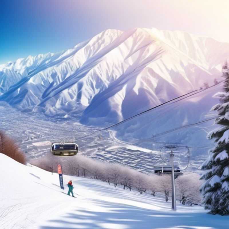 Hakuba Valley Snowboarding: Finding the Sweet Spot – Best Time to Visit<h3>Hakuba Valley in Winter: Your Guide to Snowboarding Bliss (and Avoiding the Crowds)</h3><h3>Best Month for Hakuba Valley Snowboarding: A Season's Guide to Powder & Prices</h3><h3>Planning Your Hakuba Snowboarding Trip: Accommodation, Transport, and Peak Season</h3><h3>Hakuba Valley: Beyond the Slopes – Culture, Cuisine, and Off-Season Adventures</h3><h3>Snowboarding Hakuba on a Budget: Smart Tips for Affordable Powder Adventures</h3><h3>Unlocking Authentic Hakuba: Avoiding Tourist Traps & Finding Hidden Gems</h3><h3>Hakuba Valley's Snow Report: Choosing the Perfect Time for Your Snowboarding Holiday</h3><h3>Mastering Hakuba's Transportation: Getting Around Efficiently & Economically</h3><h3>Hakuba Valley Snowboarding: A Local's Perspective on the Best Time to Visit</h3>