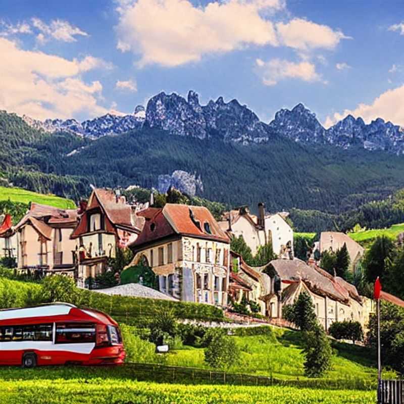 Les Menuires in Spring&#58; Sun&#44; Snow&#44; and a Dash of Alpine Mystery!<h3>Spring Break in Les Menuires&#58;  Beyond the Slopes – Unveiling the Secrets of the Savoy</h3><h3>Chasing Spring in Les Menuires&#58;  A Festival of Flowers&#44; Folklore&#44; and Forgotten Legends</h3><h3>From Ski Tracks to Hiking Trails&#58; Spring Festivals and Hidden Gems of Les Menuires</h3><h3>Les Menuires' Spring Awakening&#58;  A Journey Through Time&#44; Myth&#44; and Mountain Majesty</h3><h3>Unlocking Les Menuires' Spring&#58;  A Blend of Adventure&#44; Archaeology&#44; and Apricot Tarts</h3><h3>Springtime in the Alps&#58;  Decoding the Mysteries of Les Menuires' Seasonal Celebrations</h3><h3>Beyond the Tourist Trail&#58;  Exploring the Authentic Spring Festivals of Les Menuires</h3><h3>Les Menuires' Spring Surprise&#58;  A Scientific Expedition into Seasonal Traditions</h3><h3>A Springtime Chronicle&#58;  Les Menuires' Hidden Histories and Vibrant Festivities</h3>