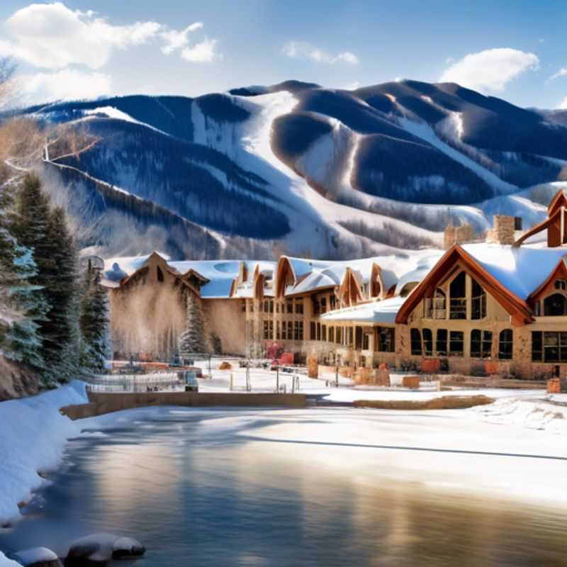 Beaver Creek Bliss&#58; Fitness Levels &#38; Best Time to Visit<h3>Navigating Beaver Creek&#58; Fitness Requirements for Your Trip</h3><h3>Unlocking Beaver Creek&#58; The Perfect Time for Your Adventure</h3><h3>Beaver Creek Adventures&#58; Matching Fitness to the Season</h3><h3>Planning Your Beaver Creek Escape&#58; Fitness &#38; Ideal Travel Months</h3><h3>Beaver Creek&#58; Physical Fitness &#38; Seasonal Considerations for Your Trip</h3><h3>Best Time to Visit Beaver Creek&#58; A Guide for All Fitness Levels</h3><h3>Beaver Creek's Seasonal Charm&#58; Choosing the Right Month Based on Your Fitness</h3><h3>Exploring Beaver Creek&#58; Fitness Levels &#38; Optimal Travel Months</h3><h3>Discover Beaver Creek&#58;  Fitness&#44; Timing &#38; a Budget&#45;Friendly Itinerary</h3>