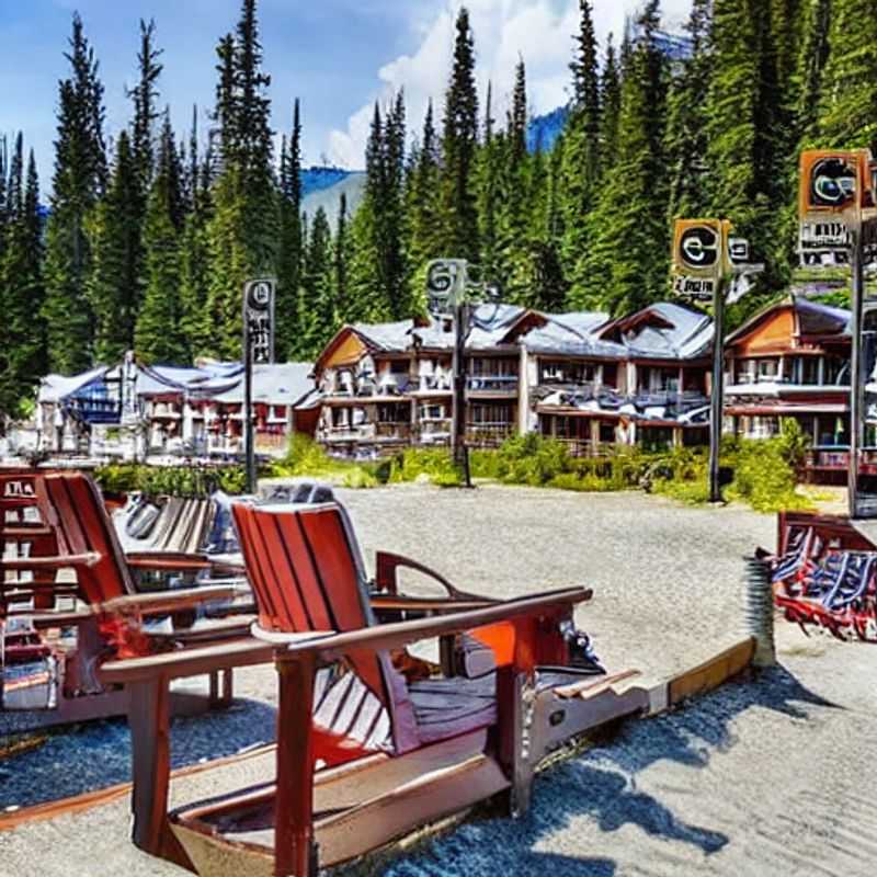 Fernie au Printemps : Mystères Alpins et Budgets Déchaînés! (Hébergement et Vols : Attention, Prix Exorbitants!)<h3>Chasse au Trésor Printanière à Fernie : Déjouer les tarifs gonflés pour des vacances inoubliables!</h3><h3>Le Mythe de Fernie au Printemps : Combattre les prix élevés pour une aventure légendaire!</h3><h3>Vacances à Fernie : Décrypter les tarifs et explorer les secrets de la station au printemps.</h3><h3>Fernie Alpine Resort : Le guide du voyageur avisé (et à petit budget!) pendant les vacances de printemps.</h3><h3>Aventure printanière à Fernie : Déjouer le mystère des prix élevés et explorer la station comme un pro!</h3><h3>Secrets de Fernie : Découvrir les trésors cachés de la station tout en gérant son budget (printemps).</h3><h3>Le casse-tête des prix à Fernie : Comment profiter du printemps sans se ruiner!</h3><h3>Fernie : Au-delà des légendes et des prix gonflés : Un guide pour les vacances de printemps.</h3><h3>Explorez Fernie au printemps : Des aventures palpitantes malgré les tarifs élevés!</h3>