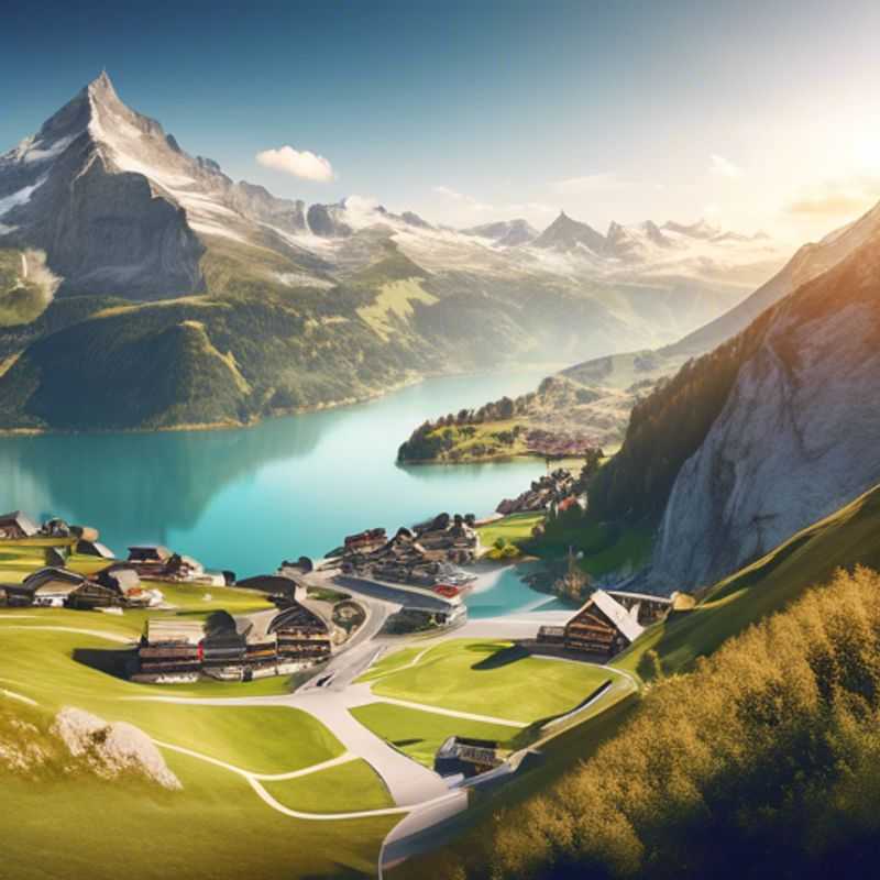 ¿El mejor mes para conquistar Corvatsch? ¡Desentrañando los misterios del calendario alpino!<h3>Corvatsch: ¿Cuándo desvelar sus secretos? Una guía para aventureros (con toques de leyenda)</h3><h3>Corvatsch en el tiempo: Un viaje a través de los meses para descubrir el mejor momento para la aventura</h3><h3>El enigma de Corvatsch: Descifrando el código del clima para una experiencia inolvidable</h3><h3>Más allá del esquí: Explorando Corvatsch en cada estación – ¡Un desafío para el viajero curioso!</h3>