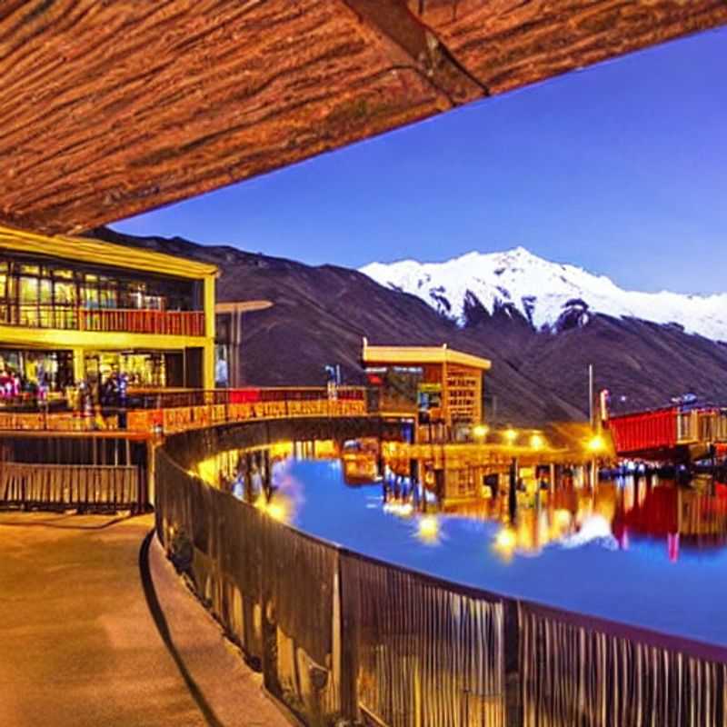 Explorez les eaux scintillantes de Cardrona : Croisières printanières et légendes lacustres !<h3>Cardrona au printemps : Aventures nautiques et mystères alpins !</h3><h3>Pagaies, voiles et mystères : Votre escapade aquatique à Cardrona !</h3><h3>Au fil de l'eau à Cardrona : Mythes, histoire et plaisirs nautiques au printemps !</h3><h3>Cardrona : Décryptage des secrets du lac et activités nautiques printanières !</h3>