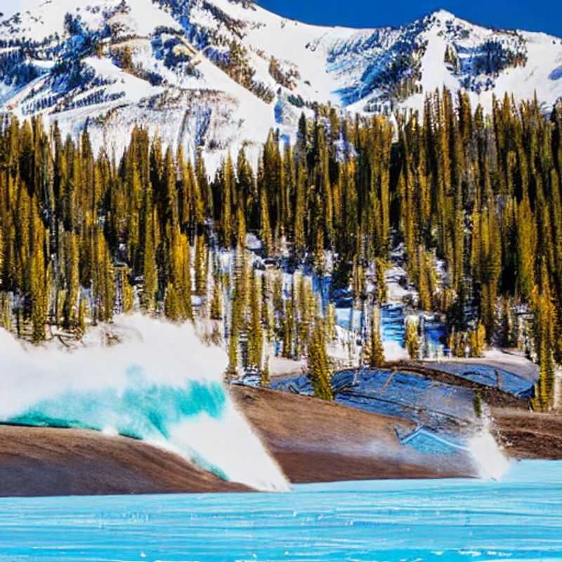 ¡Big Sky en Primavera: Una Escapada Cultural y Histórica que te Robará el Corazón!<h3>Big Sky Resort: Más Allá de las Pistas – Descubriendo su Encanto Primaveral</h3><h3>Primavera en Big Sky: Aventuras Culturales y Tesoros Históricos Escondidos</h3><h3>Descubriendo la Magia de Big Sky: Un Viaje a través de la Historia y la Cultura en tus Vacaciones de Primavera</h3><h3>Big Sky en Primavera: Un Refugio de Belleza Natural e Historia Cautivadora</h3><h3>Más que Nieve: Un Recorrido por la Cultura y la Historia de Big Sky durante tus Vacaciones de Primavera</h3><h3>Big Sky: Un Tesoro Oculto que Despierta en Primavera – Historia, Cultura y Aventuras</h3><h3>Mi Experiencia en Big Sky: Un Viaje Inolvidable entre Cultura, Historia y Paisajes Impresionantes</h3><h3>Aventuras de Primavera en Big Sky: Un Encuentro con la Historia y la Cultura Americana</h3><h3>El Alma de Big Sky: Un Descubrimiento Cultural e Histórico en tus Vacaciones de Primavera</h3>