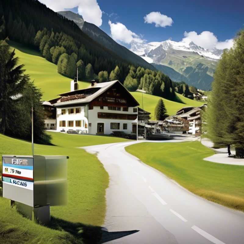 Davos Klosters in a Wheelchair? Accessibility & the Best Time to Visit!<h3>Rolling Through the Alps: Davos Klosters Accessibility Guide (Parking & More!)</h3><h3>Conquering the Swiss Alps: Accessibility in Davos Klosters & When to Go</h3><h3>Finding Your Summit: A Guide to Accessible Travel in Davos Klosters</h3><h3>Best Time for Davos Klosters: Sun, Snow, & Seamless Accessibility</h3><h3>Davos Klosters: A Journey for Everyone - Accessibility and Optimal Travel Times</h3><h3>Unlocking Davos Klosters: Accessibility Tips & the Perfect Month to Visit</h3><h3>Beyond the Peaks: Exploring Davos Klosters' Accessibility & Seasonal Charms</h3><h3>Your Davos Klosters Adventure: Accessibility, Parking, and the Ideal Travel Month</h3><h3>Snow, Sun, and Smooth Travel: Accessibility in Davos Klosters and Best Time to Visit</h3>