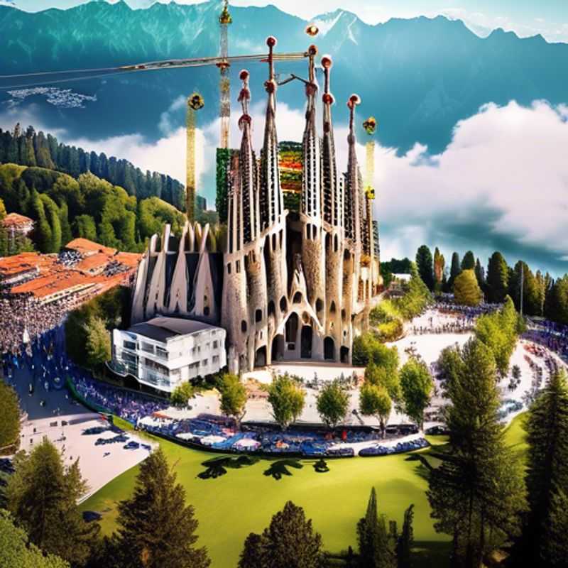 Crans&#45;Montana&#44; Switzerland&#58; Escape the Crowds &#38; Save Money – The Best Time to Visit<h3>Shoulder Season Secrets&#58; Unveiling the Perfect Month for a Crans&#45;Montana Escape</h3><h3>Beyond the Peak&#58; Discovering Crans&#45;Montana's Hidden Gems in the Off&#45;Season</h3><h3>Smart Travel to Crans&#45;Montana&#58; Fewer Tourists&#44; Lower Prices&#44; and Authentic Experiences</h3><h3>Crans&#45;Montana on a Budget&#58; Your Guide to Affordable Luxury in the Swiss Alps</h3><h3>Unlocking Crans&#45;Montana&#58; The Best Month to Experience Swiss Charm Without the Tourist Rush</h3><h3>Escape the Summer Heat &#38; Tourist Hordes&#58; Why Spring or Autumn is Ideal for Crans&#45;Montana</h3><h3>Crans&#45;Montana's Unexpected Delights&#58; Off&#45;Season Adventures &#38; Cultural Immersion</h3><h3>Planning Your Budget&#45;Friendly Crans&#45;Montana Trip&#58;  Best Months &#38; Money&#45;Saving Tips</h3><h3>Authentic Switzerland&#58; Exploring Crans&#45;Montana Beyond the Tourist Trail</h3>