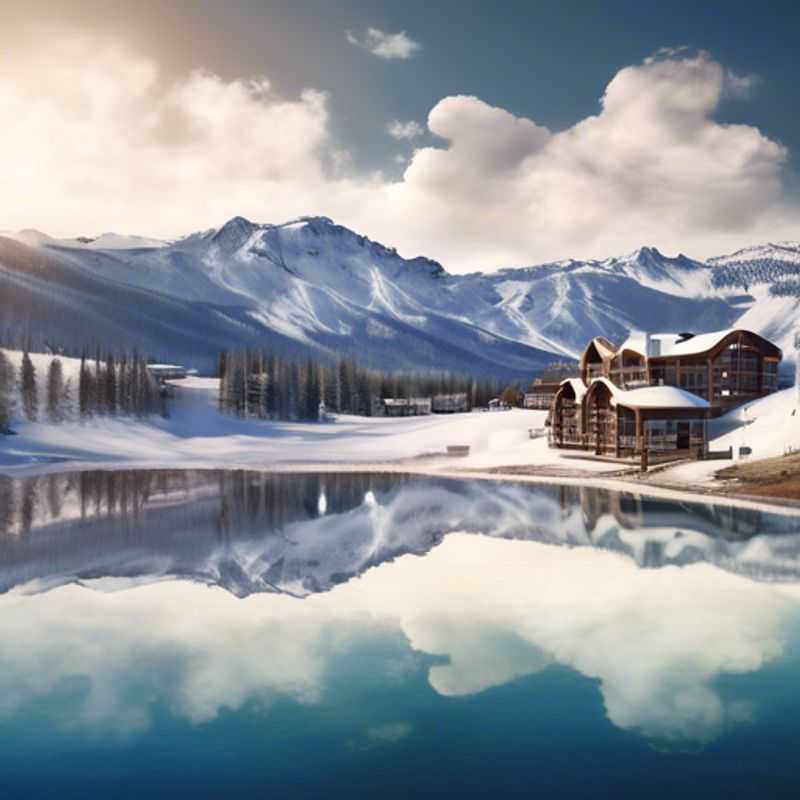 Big Sky's Best Kept Secret&#58; Unveiling the Perfect Time to Visit (and Conquer the Traffic!)<h3>Navigating Big Sky's Charm&#58; My Insider's Guide to the Best Month for Your Dream Getaway</h3><h3>Escape the Crowds&#58; A Connoisseur's Guide to Timing Your Big Sky Adventure for Optimal Traffic Flow</h3><h3>Beyond the Slopes&#58; Discovering the Sweet Spot for Your Big Sky Trip (Traffic Considerations Included!)</h3><h3>Big Sky Bliss&#58; My Personal Journey to Finding the Ideal Time to Visit (and Breeze Through Traffic!)</h3><h3>Sun&#44; Snow&#44; and Smooth Sailing&#58; Planning Your Big Sky Escape for Minimal Traffic Hassles</h3><h3>Unlocking Big Sky's Magic&#58; The Ultimate Guide to Choosing the Perfect Month (Traffic&#45;Wise!)</h3><h3>My Big Sky Revelation&#58; The Secret to a Seamless Trip (Even During Peak Season!)</h3><h3>Conquering Big Sky's Traffic&#58; A Season&#45;by&#45;Season Guide to Effortless Travel</h3><h3>Big Sky's Hidden Gem&#58; Unveiling the Best Time to Visit for a Stress&#45;Free Adventure</h3>