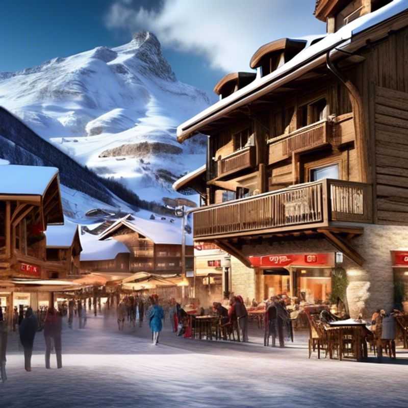 Unlocking Val d'Isère's Secrets&#58; The Best Month for Adventure (and Avoiding the Yeti!)<h3>Val d'Isère's Mystical Months&#58; When to Chase Sun&#44; Snow&#44; and Legends</h3><h3>Decoding Val d'Isère&#58; Cracking the Code to the Perfect Travel Time</h3><h3>Sun&#45;Kissed Slopes &#38; Starlit Skies&#58;  Finding Your Ideal Val d'Isère Month</h3><h3>Beyond the Brochure&#58;  A Guide to the Best Time to Explore Val d'Isère's Hidden Gems</h3><h3>Val d'Isère&#58;  A Chronological Conundrum –  Choosing the Optimal Month for Your Adventure</h3><h3>Alpine Adventures &#38; Astronomical Alignments&#58; Predicting the Perfect Val d'Isère Trip</h3><h3>Myth&#44; Majesty&#44; and Mountains&#58;  Navigating the Best Time to Visit Val d'Isère</h3>